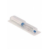 HydroTouch Glijmiddel - 11ml - PlayForFun